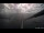Webcam in Storebæltsbro, 38 km
