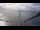 Webcam in Storebæltsbro, 28 mi away