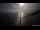 Webcam in Storebæltsbro, 40.7 mi away