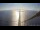 Webcam in Storebæltsbro, 66.1 km entfernt