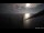 Webcam in Storebæltsbro, 106.3 km