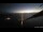 Webcam in Storebæltsbro, 45.4 km