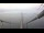 Webcam in Storebæltsbro, 110 km entfernt