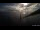 Webcam in Storebæltsbro, 47.5 km