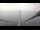 Webcam in Storebæltsbro, 106.1 km