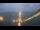 Webcam in Storebæltsbro, 67.4 km