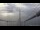 Webcam in Storebæltsbro, 72.7 km entfernt