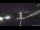 Webcam in Storebæltsbro, 76.7 km