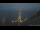 Webcam in Storebæltsbro, 15.2 mi away