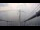 Webcam in Storebæltsbro, 61.4 km