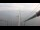 Webcam in Storebæltsbro, 18.1 mi away