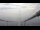 Webcam in Storebæltsbro, 13.6 mi away