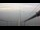 Webcam in Storebæltsbro, 1.4 mi away