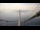 Webcam in Storebæltsbro, 34.7 mi away