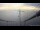 Webcam in Storebæltsbro, 45.4 km