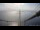 Webcam in Storebæltsbro, 35.7 mi away