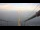 Webcam in Storebæltsbro, 83.2 km