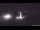 Webcam in Storebæltsbro, 77.9 km entfernt
