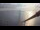 Webcam in Storebæltsbro, 28 mi away