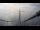 Webcam in Storebæltsbro, 16.3 mi away