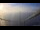 Webcam in Storebæltsbro, 12.1 mi away