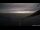 Webcam in Storebæltsbro, 31.3 mi away