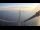 Webcam in Storebæltsbro, 27.8 mi away