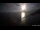 Webcam in Storebæltsbro, 42.3 km entfernt