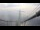 Webcam in Storebæltsbro, 16.2 mi away