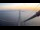 Webcam in Storebæltsbro, 38 mi away