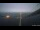 Webcam in Storebæltsbro, 91.4 km
