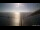 Webcam in Storebæltsbro, 103.3 km