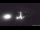 Webcam in Storebæltsbro, 46.6 km