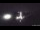 Webcam in Storebæltsbro, 66.5 km