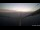 Webcam in Storebæltsbro, 83.8 km