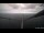 Webcam in Storebæltsbro, 99.1 km