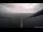 Webcam in Storebæltsbro, 59.2 km