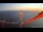 Webcam in Storebæltsbro, 32.3 mi away