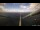 Webcam in Storebæltsbro, 92.5 km