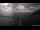 Webcam in Storebæltsbro, 48.3 km