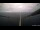Webcam in Storebæltsbro, 83.2 km