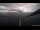 Webcam in Storebæltsbro, 45.4 km
