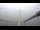 Webcam in Storebæltsbro, 41.8 km entfernt