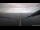 Webcam in Storebæltsbro, 77.9 km entfernt