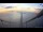 Webcam in Storebæltsbro, 97.3 km entfernt