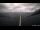 Webcam in Storebæltsbro, 48.3 km