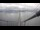 Webcam in Storebæltsbro, 31.7 km