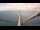 Webcam in Storebæltsbro, 61.4 km entfernt