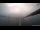 Webcam in Storebæltsbro, 66.5 km