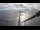 Webcam in Storebæltsbro, 15.2 mi away
